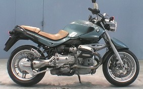 BMW R1150R 2001 0429