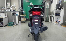 HONDA PCX 150 KF18