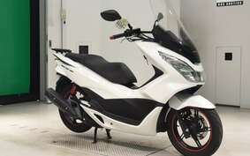 HONDA PCX 150 KF18