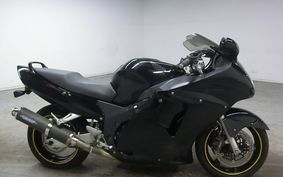 HONDA CBR1100XX 1997 SC35