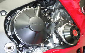 HONDA CBR1000RR RSP 2022 SC82