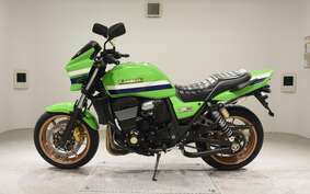 KAWASAKI ZRX1200 D 2017 ZRT20D