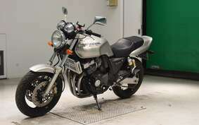 HONDA CB400SF S 1996 NC31