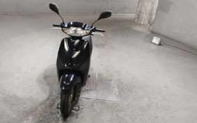 HONDA  TACT  BASIC  AF75