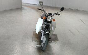 HONDA CD125T BENLY CD125T