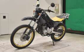 YAMAHA TRICKER DG10J