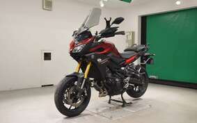 YAMAHA MT-09 Tracer 2015 RN36J