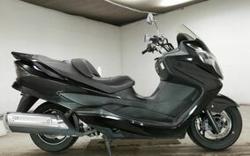 SUZUKI SKYWAVE 250 (Burgman 250) M CJ45A