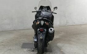 YAMAHA T-MAX 530 2014 SJ12J