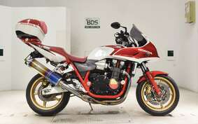 HONDA CB1300SB SUPER BOLDOR A 2006 SC54