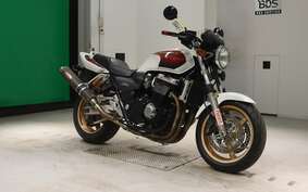 HONDA CB1300SF SUPER FOUR 1998 SC40