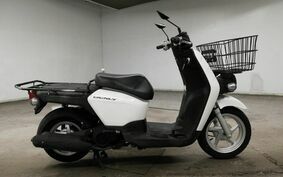 HONDA BENLY 110 PRO JA09