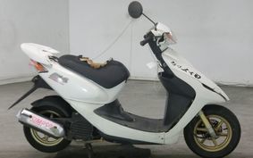 HONDA DIO Z4 AF63