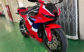 HONDA CBR600RR ABS 2023 PC40