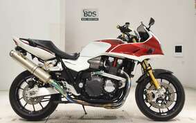 HONDA CB1300SF SUPER BOLDOR 2010 SC54