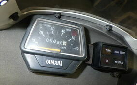 YAMAHA TDR50 3FY