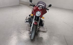 BMW R1100R 8832