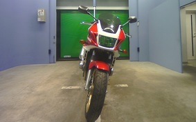 HONDA CB1300SF SUPER BOLDOR 2006 SC54