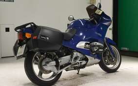 BMW R1100RS 1998