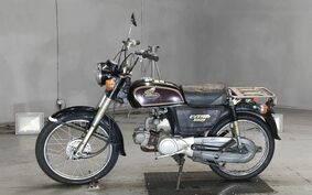 HONDA CD90 BENLY HA03