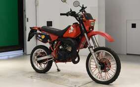 HONDA CRM50 GEN 1 AD10