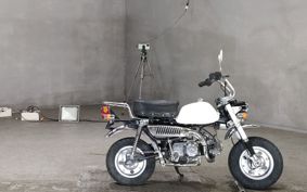 HONDA MONKEY Z50J