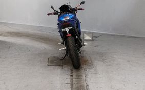 SUZUKI JIKUSA-SF250 ED22B