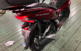 HONDA PCX 150 KF30