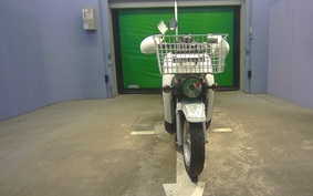 HONDA BENLY 110 JA09