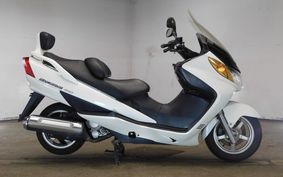 SUZUKI SKYWAVE 400 2003 CK43A