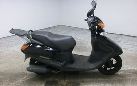 HONDA SPACY 100 JF13