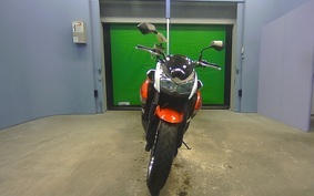 KAWASAKI Z1000 Gen.4 2010 ZRT00D