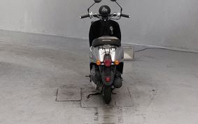 HONDA TODAY AF67