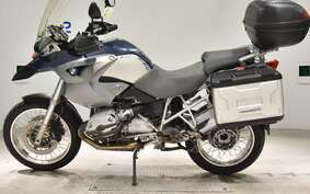 BMW R1200GS 2005 0307