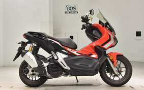 HONDA ADV150 KF38