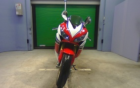 HONDA CBR1000RR SPECIAL EDITION 2014 SC59