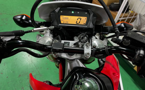 HONDA CRF250L MD38