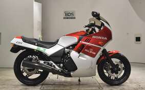 HONDA CBX750F BOLDOR 1986 RC17