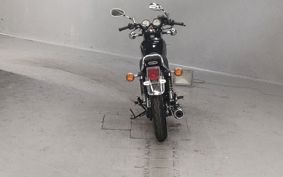 YAMAHA SR400-1 RH16J