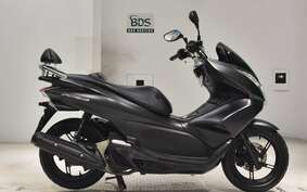 HONDA PCX 150 KF12