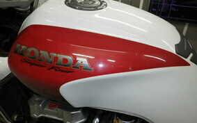 HONDA CB1300SF SUPER FOUR 1998 SC40