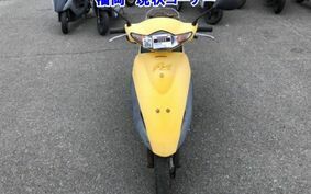 HONDA ﾃﾞｨｵ-5 AF56