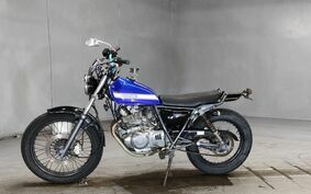 SUZUKI GRASS TRACKER BigBoy NJ47A