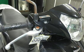 HONDA DIO 110 JF58