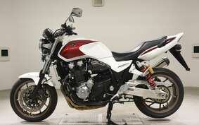 HONDA CB1300SF SUPER FOUR Gen. 3 2015 SC54