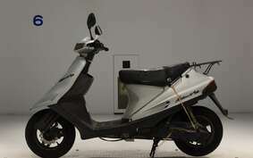 SUZUKI ADDRESS V100 CE11A