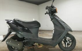 SUZUKI LET's 2 CA1PA