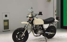 HONDA APE 50 AC16