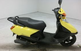 HONDA SPACY 100 JF13