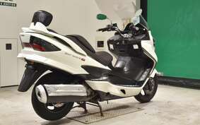 SUZUKI SKYWAVE 250 (Burgman 250) M CJ45A